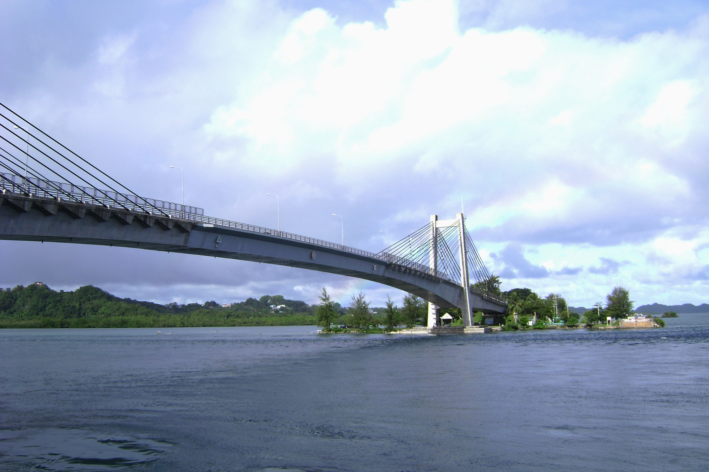 koror 02.webp